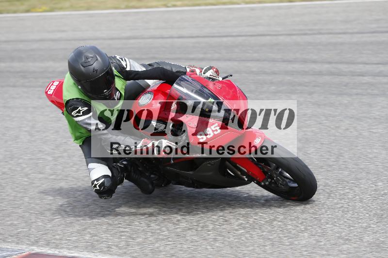 /21 29.05.2025 Speer Racing ADR/Instruktorentraining/995